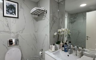 Apartament 3 camere | Upground | Zona de Nord | Premium - Poză 15