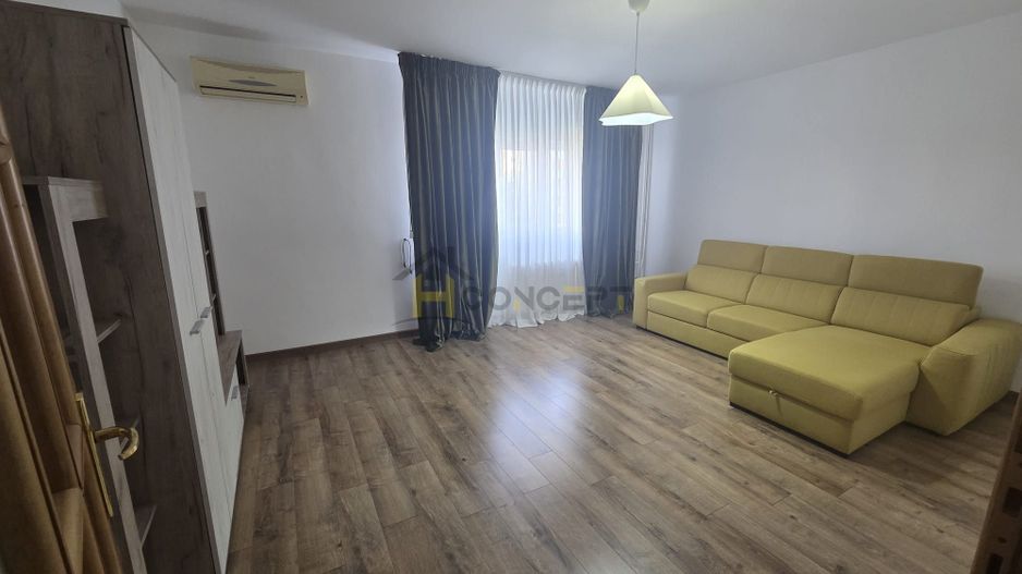 Inchiriere apartament 3 camere Vlaicu Voda sector 3 - Poză 1