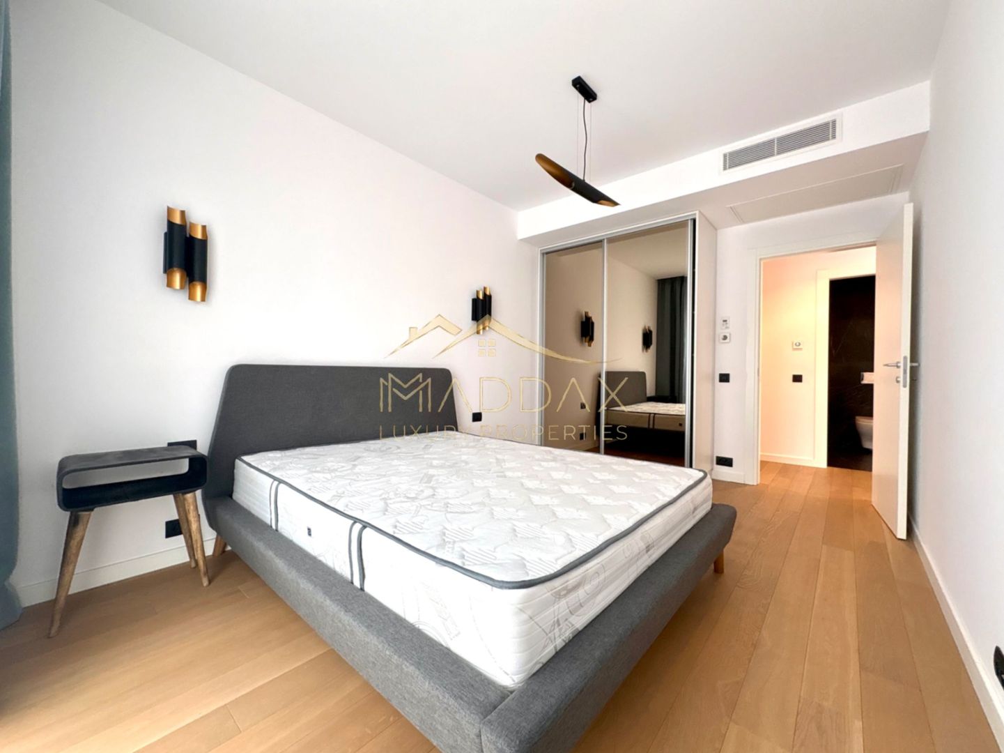 Mobilitate , Lux & Confort  - Ap2 Camere Herastrau - Poză 10