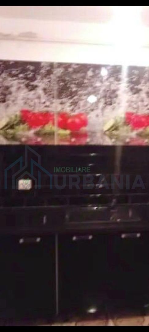 # apartament cu 2 camere de închiriat - Poză 4