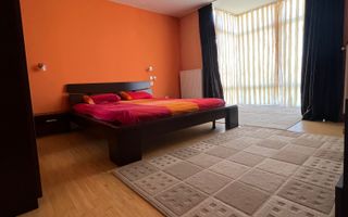 Vila moderna, Brazda lui Novac - Poză 17