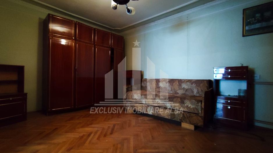 Casa individuala de vanzare, Barabant - Poză 6