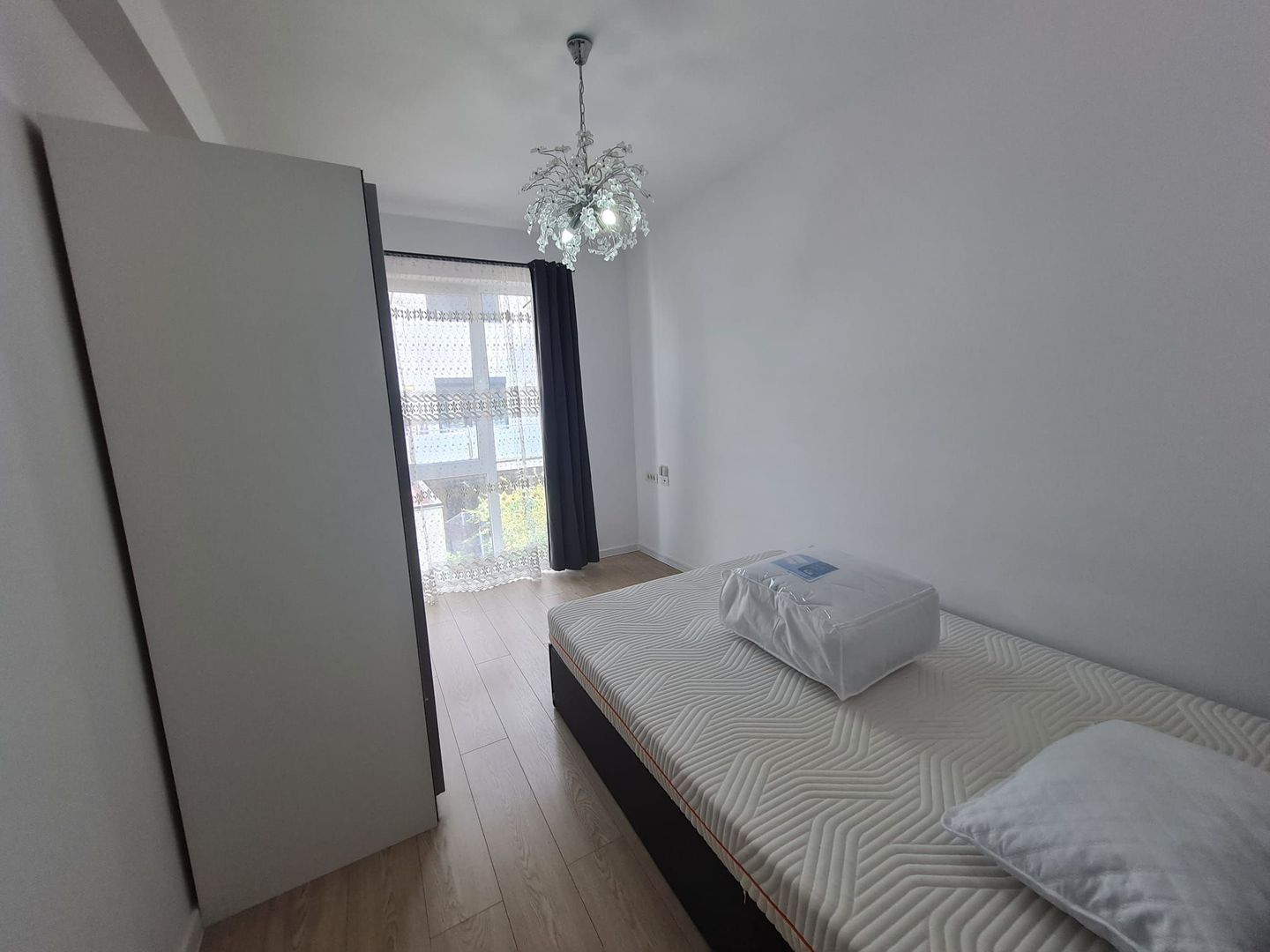 Apartament 3 camere zona Aradului - Poză 14