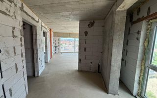 APARTAMENT DE VANZARE 2 CAMERE SOPOR VIEW SUPERB - Poză 7