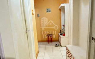 Apartament cu 2 camere de vanzare zona Rogerius, Oradea - Poză 5