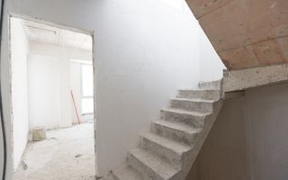 Vânzare, casă, 200 mp, strada Trifan Balta, Centru. - Poză 15