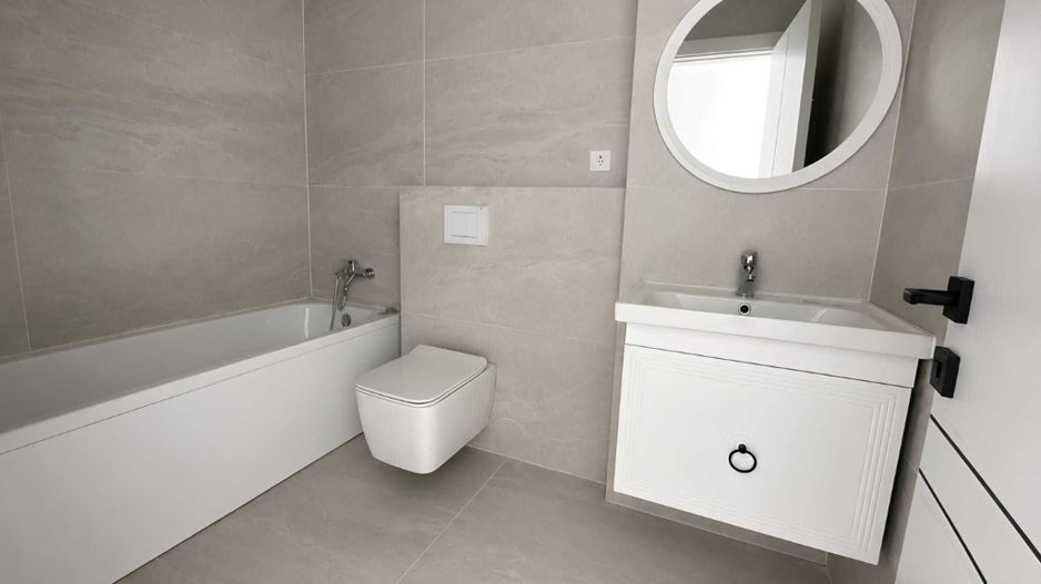 Apartament 3 camere zona Theodor Pallady - Drumul Gura Calitei - Poză 1