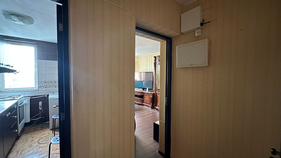 Apartament 2 camere | Șoseaua Ștefan cel Mare | Prima închiriere - Poză 9