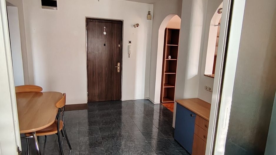 Mehala | 2 Camere | Decomandat | Centrala Proprie - Poză 11