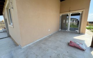 Duplex cu 4 camere | Mosnita | Toate utilitatile | Finisaje la alegere - Poză 3