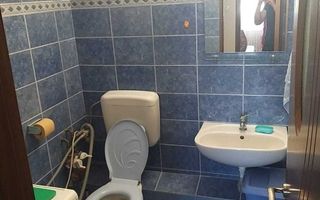 Apartament 2 camere Chisinau - Poză 6