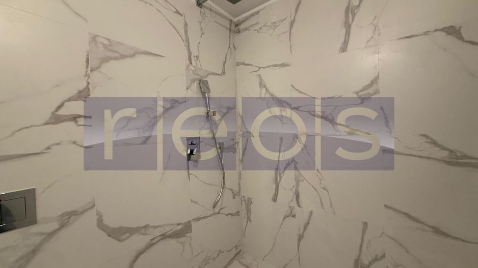 OCAZIE VANZARE 2 CAMERE | VEDERE LAC | YACHT KID | 52 MP | TERASA 11MP - Poză 19