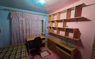 Apartament cu 3 camere de vanzare in Turda - Poză 11