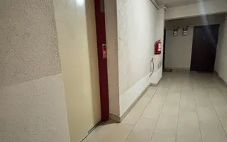 🔥 OFERTĂ IMOBILIARĂ – 2 CAMERE LA DOAR 700M DE METROU! - Poză 12