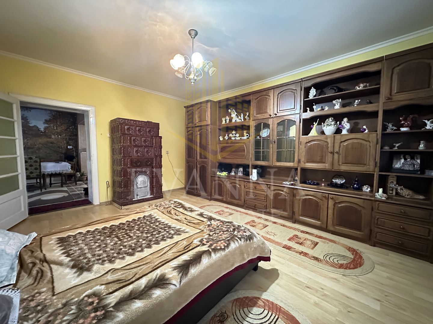 Casa de vanzare Seini - Poză 5