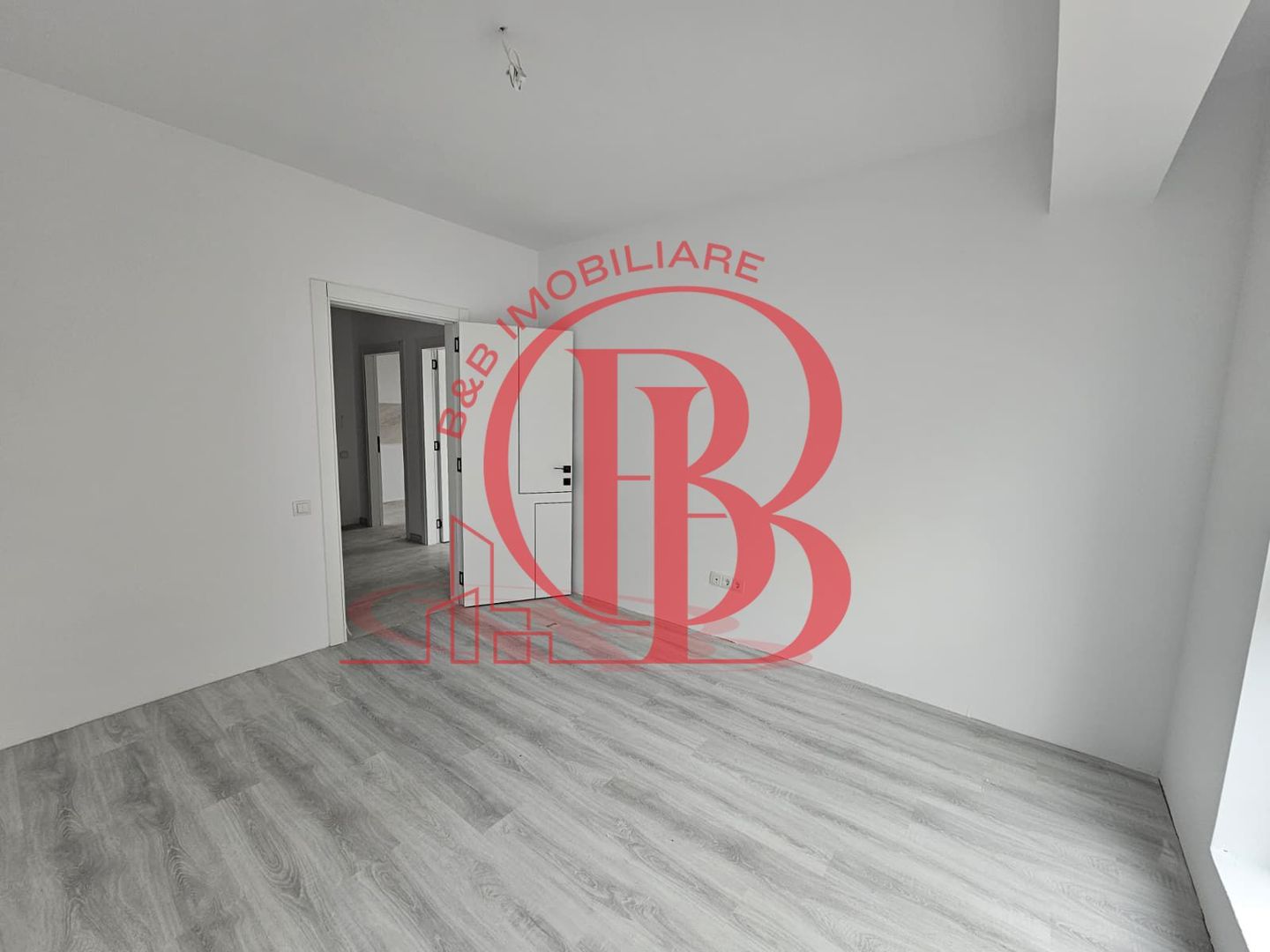 Apartament Decomandat 3 camere-Finalizat-Theodor Pallady - Poză 7