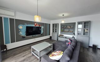 Confort şi calitate la 5 minute de Iulius Town - Poză 1