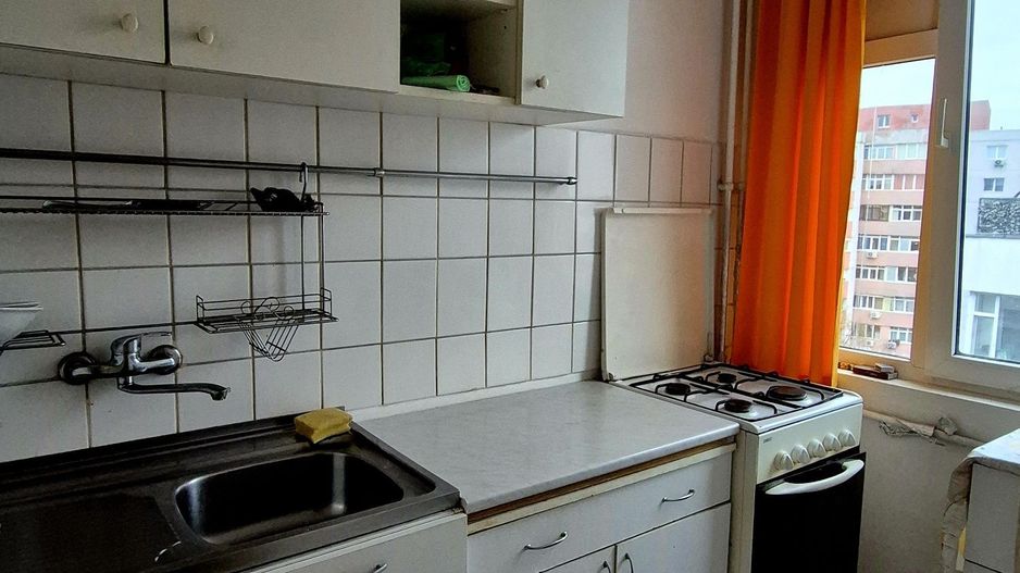 Vanzare garsoniera - Metrou Eroii Revolutiei Comision 0% - Poză 3