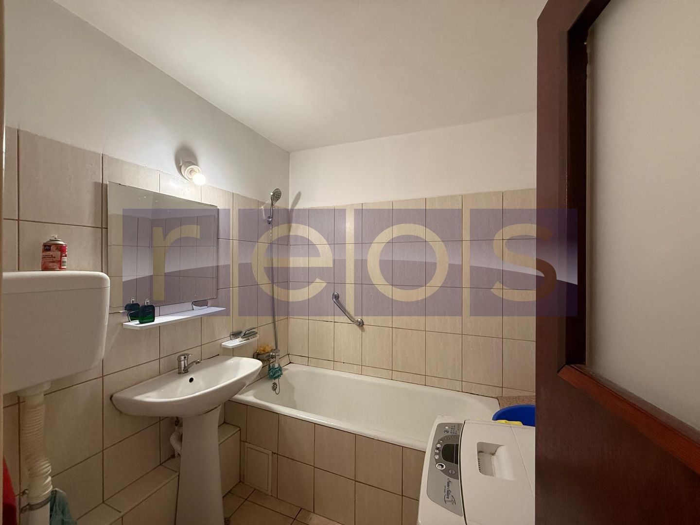 VANZARE APARTAMENT  2 CAMERE ZONA MOSILOR - Poză 10