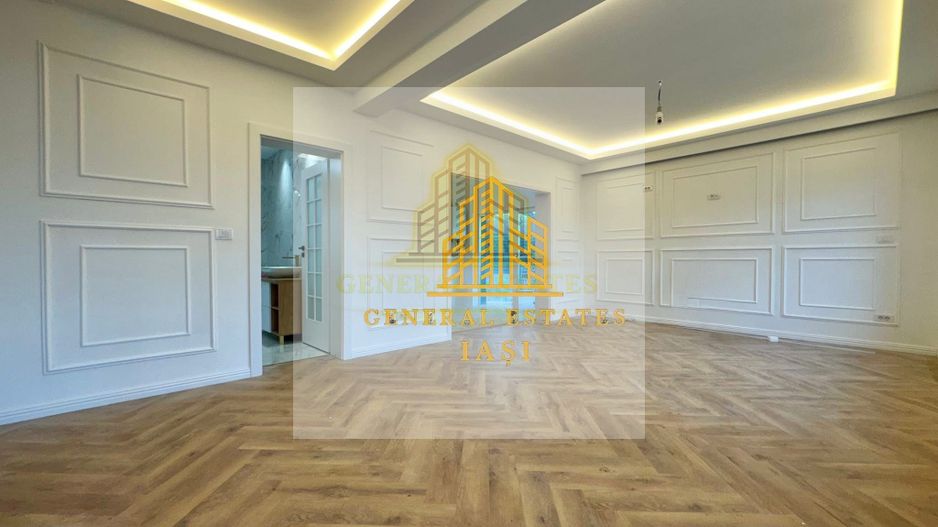 Vânzare casă plan parter – Vișan - Poză 4