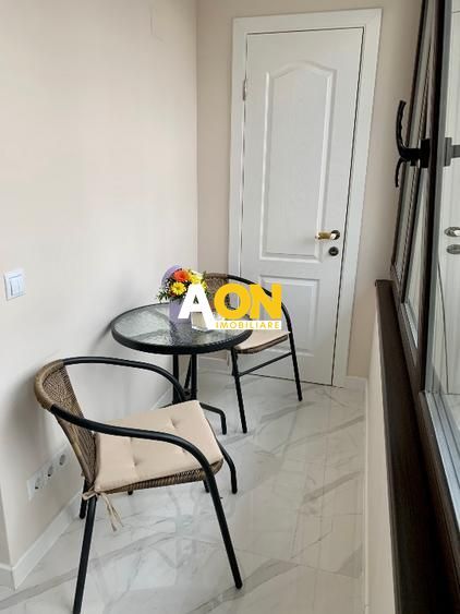 Apartament 3 camere | ULTRAFINISAT | - Poză 8
