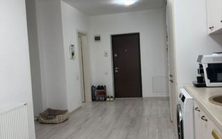 Apartament 2 camere, 61 mp + balcon – zona BMW - Poză 3