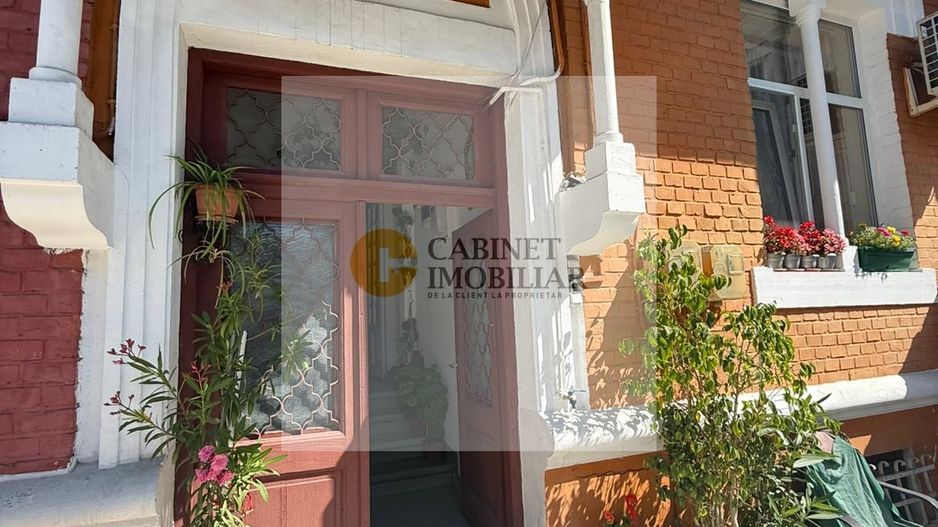 2 camere in vila I Parter I P+1+M I Dacia - Poză 23