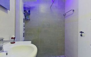 Apartament 2 camere, parcare subterană inclusă – Iris - Poză 5