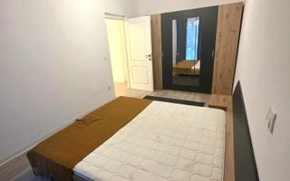 Apartament in bloc nou, prima inchiriere, Toronatalului, Pet friendly! - Poză 6