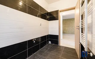 Calea Urseni | Apartament 2 camere | Bloc nou | Comision 0 - Poză 18