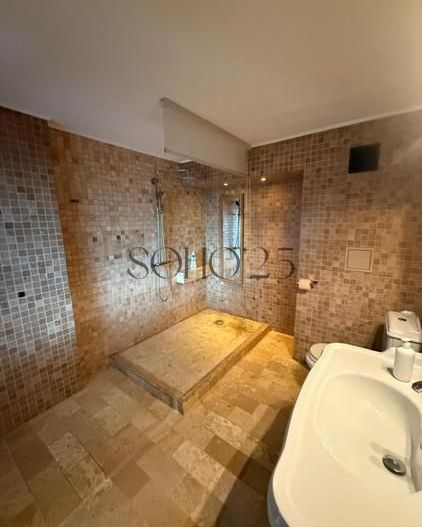 4 camere transformat in 3 – 92 mp - Parcul Tineretului - CALEA VACARESTI 280 - Poză 8