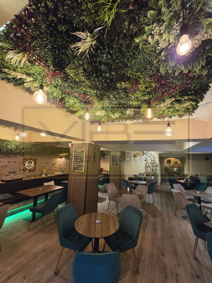 Piata Unirii- Spatiu comercial  stradal - Horeca / Medical / Comerț - Poză 16