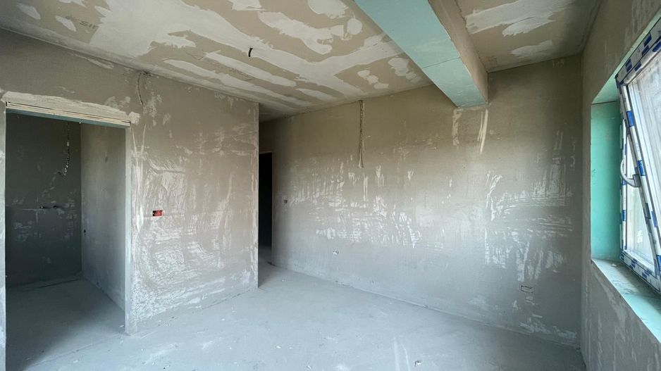 Duplex-3 dormitoare-3 bai-SUPER POZITIE - Poză 4