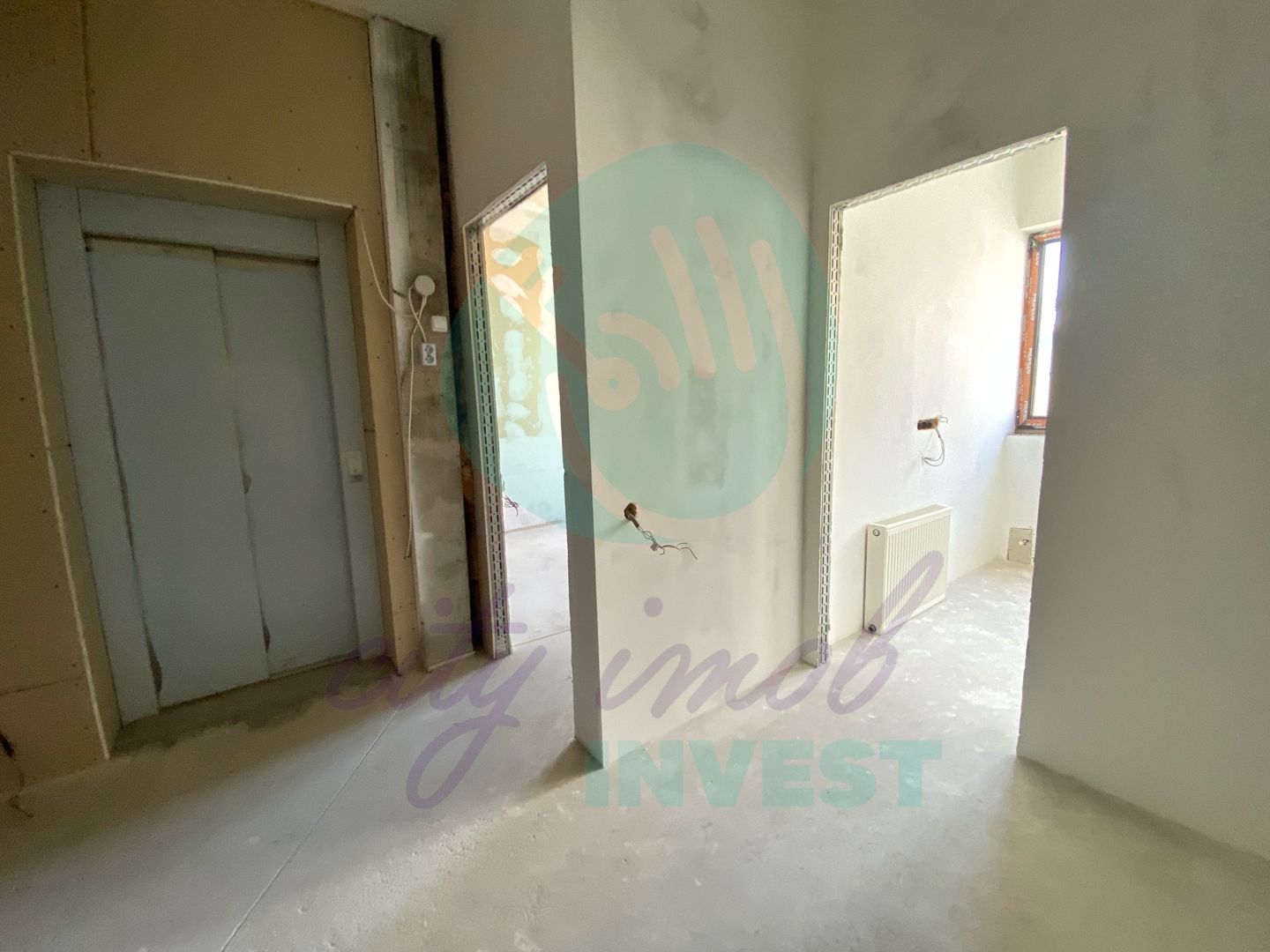 Cladire de birouri/ Clinica medicala zona Pache Protopopescu - Poză 27