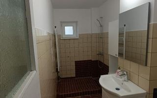 Prima închiriere, garsonieră modernă, terasă, metrou Muncii, Decebal - Poză 7