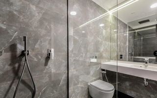 Apartament 3 camere de vanzare-One Mircea Eliade - Poză 5