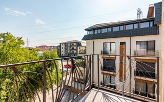 Ocazie de neratat! Apartament 3 camere cu parcare proprie se vinde  la - Poză 10