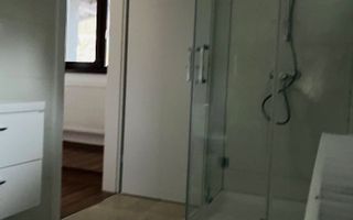 Apartament cu 3 Camere în Bușteni – Bloc Nou, 114 mp Utili - Poză 8