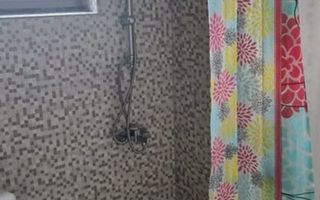 Garsoniera parc Bazilescu - Poză 8