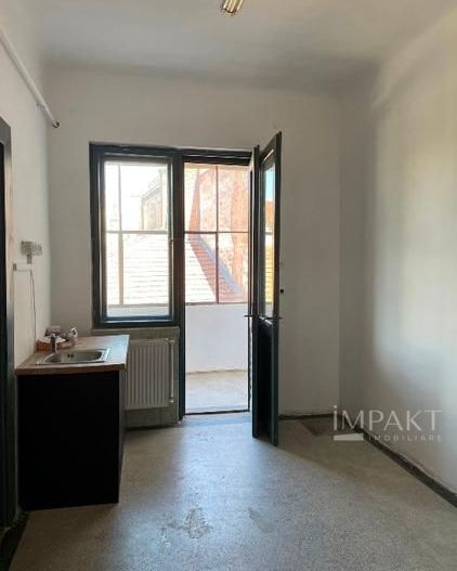 Spațiu pentru birouri ultracentral, Cluj-Napoca - Poză 3