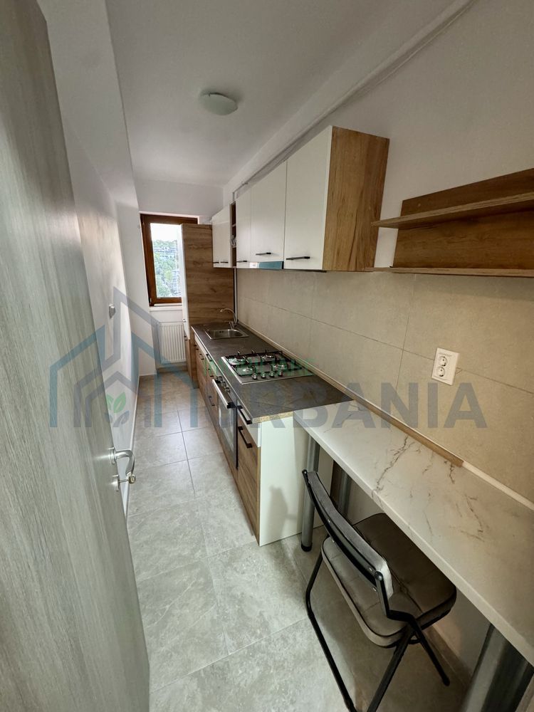 Apartament cu o camera - Poză 5