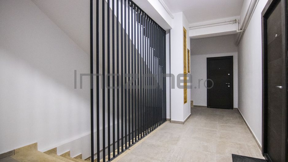 MILITARI - ETAJUL 2, MALL PLAZA - CORA LUJERULUI, METROU LUJERULUI, EXIGENT - Poză 11