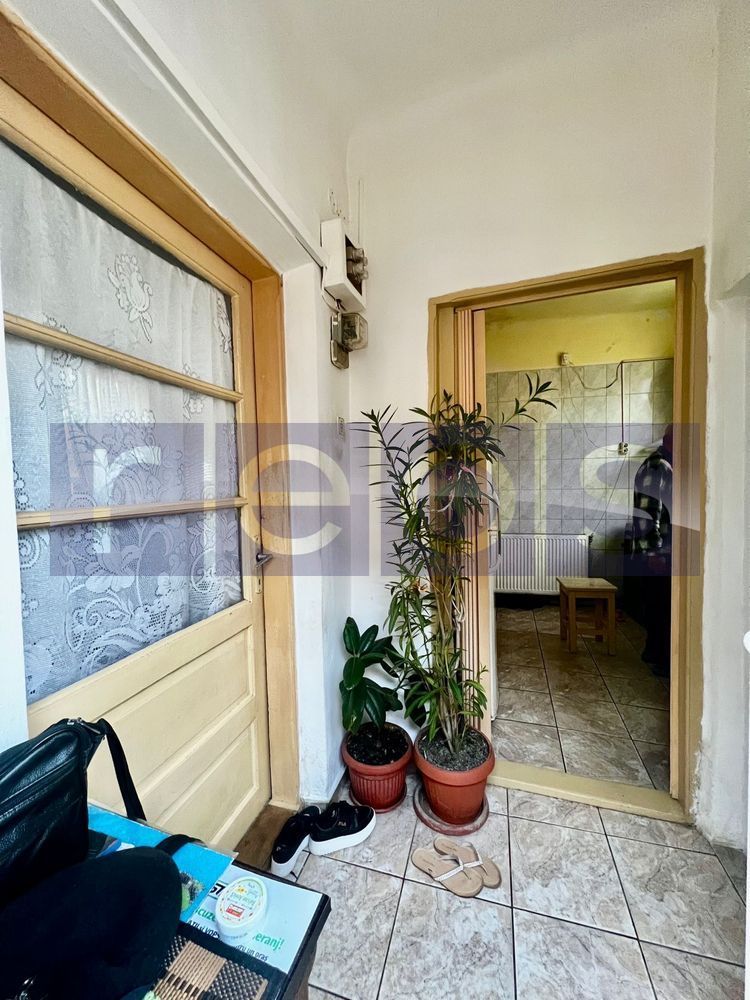 VANZARE CASA | CURTE COMUNA | ZONA TIMPURI NOI - Poză 4