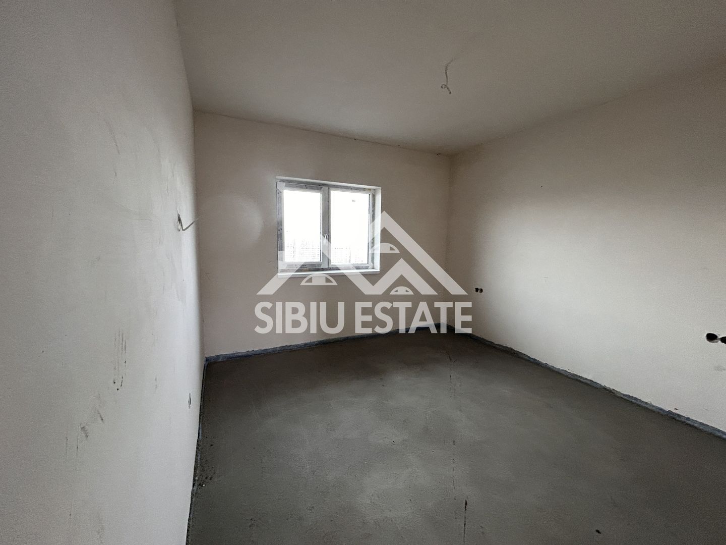 Casa PREMIUM | Carport | Pompa de Caldura DAIKIN | 441 mp teren - Poză 11