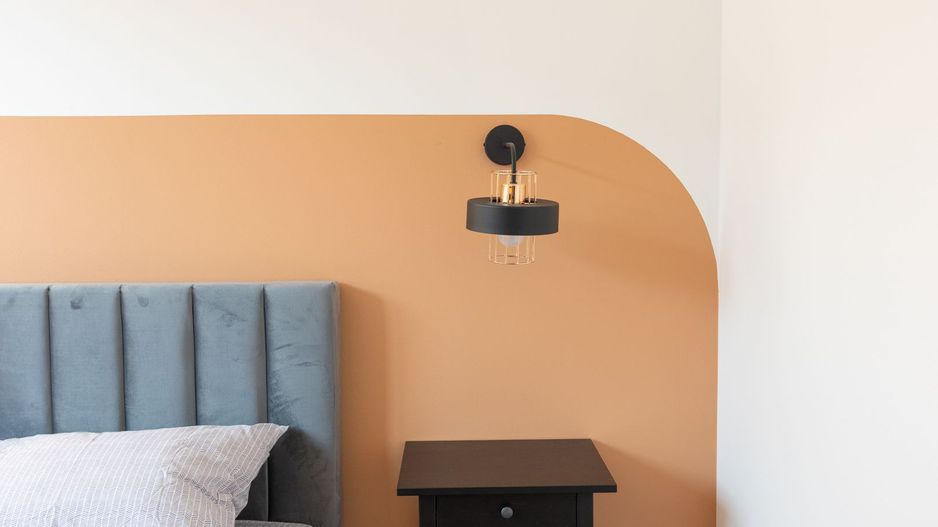 PROPRIETATE VÂNDUTĂ! Apartament 2 camere direct de la DEZVOLTATOR - Poză 10