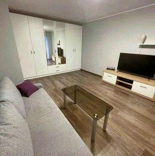 Garsoniera Soseaua Oltenitei | Piata Sudului metrou - Poză 2