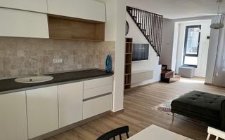 Dumbravita| casa pe două niveluri| 3 camere-2 dormitoare| 2 bai| parcare - Poză 5