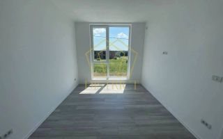 Triplex deosebit cu 4 camere | Dumbravita | PetFriendly - Poză 9