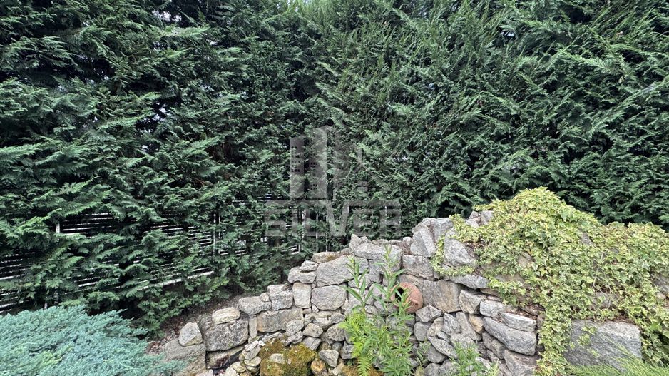 Casa individuala cu teren de 354 mp. - Poză 3