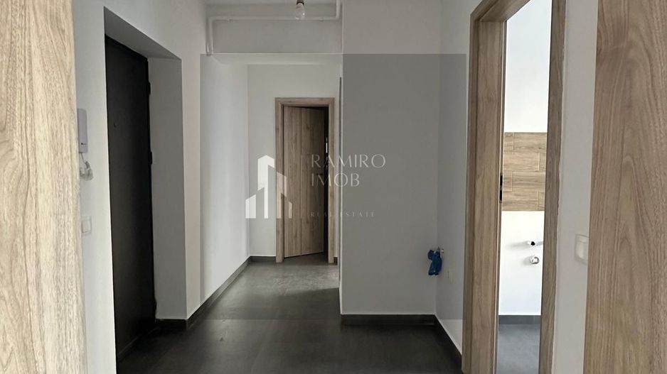 2 Camere Decomandat - Giurgiului - Bloc 2024 - Poză 1